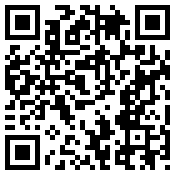 QRcode QRcode