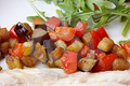 Caponata Caponata