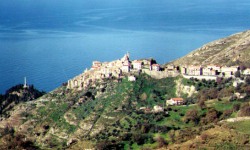 Borghi calabria - bova