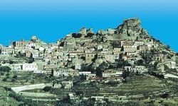 Borghi calabria - bova