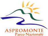 Parco nazionale dell'Aspromonte