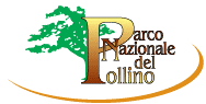 Parco nazionale del Pollino