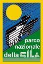 Parco nazionale della Sila