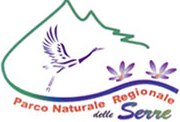 Parco naturale regionale delle Serre